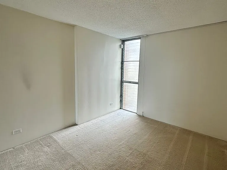 1050 Kinau St #401 — Photo 4