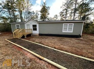 101 S Glenn Rd, Lagrange, GA 30241