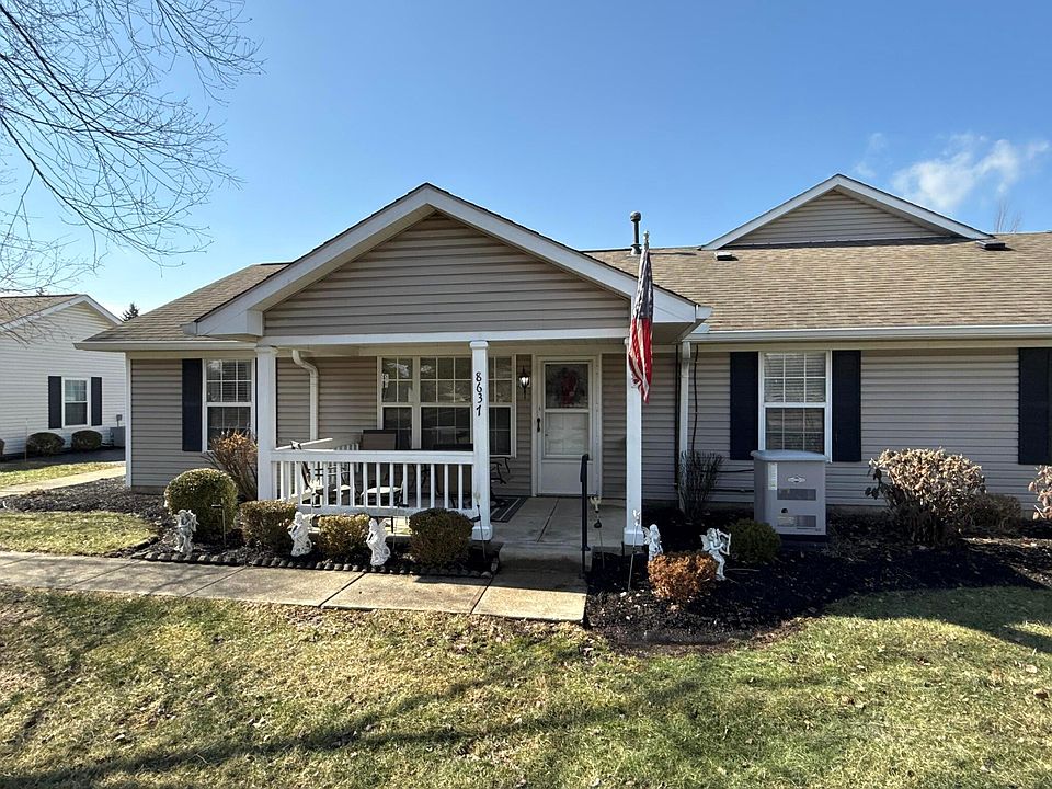 1st image of 8637 Victoria Meadow Ln