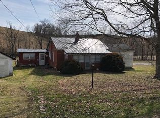 3300 E Union Rd, Carlisle, KY 40311