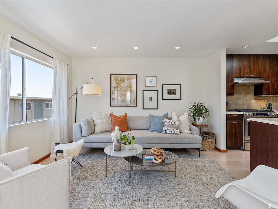 1st image of 610 Peralta Ave
