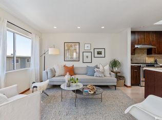 610 Peralta Ave, San Francisco, CA 94110