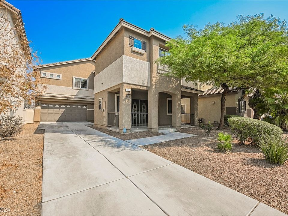 1st image of 4804 Longshot Dr
