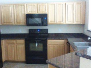 1702 E Bell Rd UNIT 144, Phoenix, AZ 85022