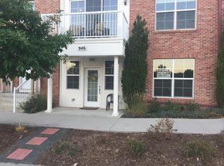 946 S Weber St UNIT 100, Colorado Springs, CO 80903