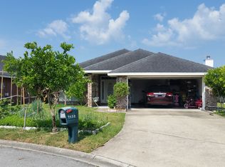 458 Holliday Dr, Oneonta, AL 35121