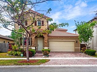 23344 SW 116th Ct, Homestead, FL 33032