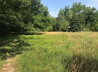 2601 Cc Rd, Charles City, VA 23030