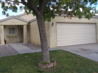 1932 Strawberry Dr NE, Rio Rancho, NM 87144