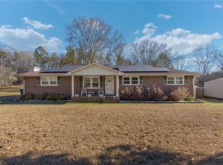 212 Alice Dr, Anderson, SC 29625