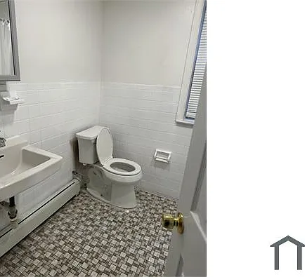 1 bed, $1,595 — Photo 3