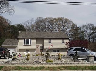 509 Princeton Blvd, Wenonah, NJ 08090