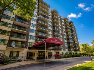160 academy Street #3J, Poughkeepsie, NY 12601