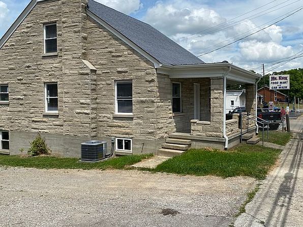 homes for sale in northern ky by owners