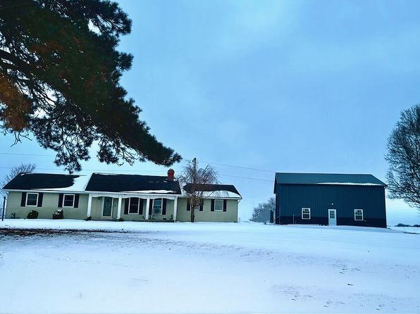 4405 County Road 197