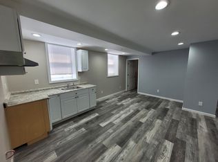 82 Carroll St #19, Poughkeepsie, NY 12601
