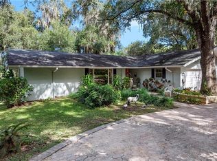 16551 Highland Ave, Montverde, FL 34756