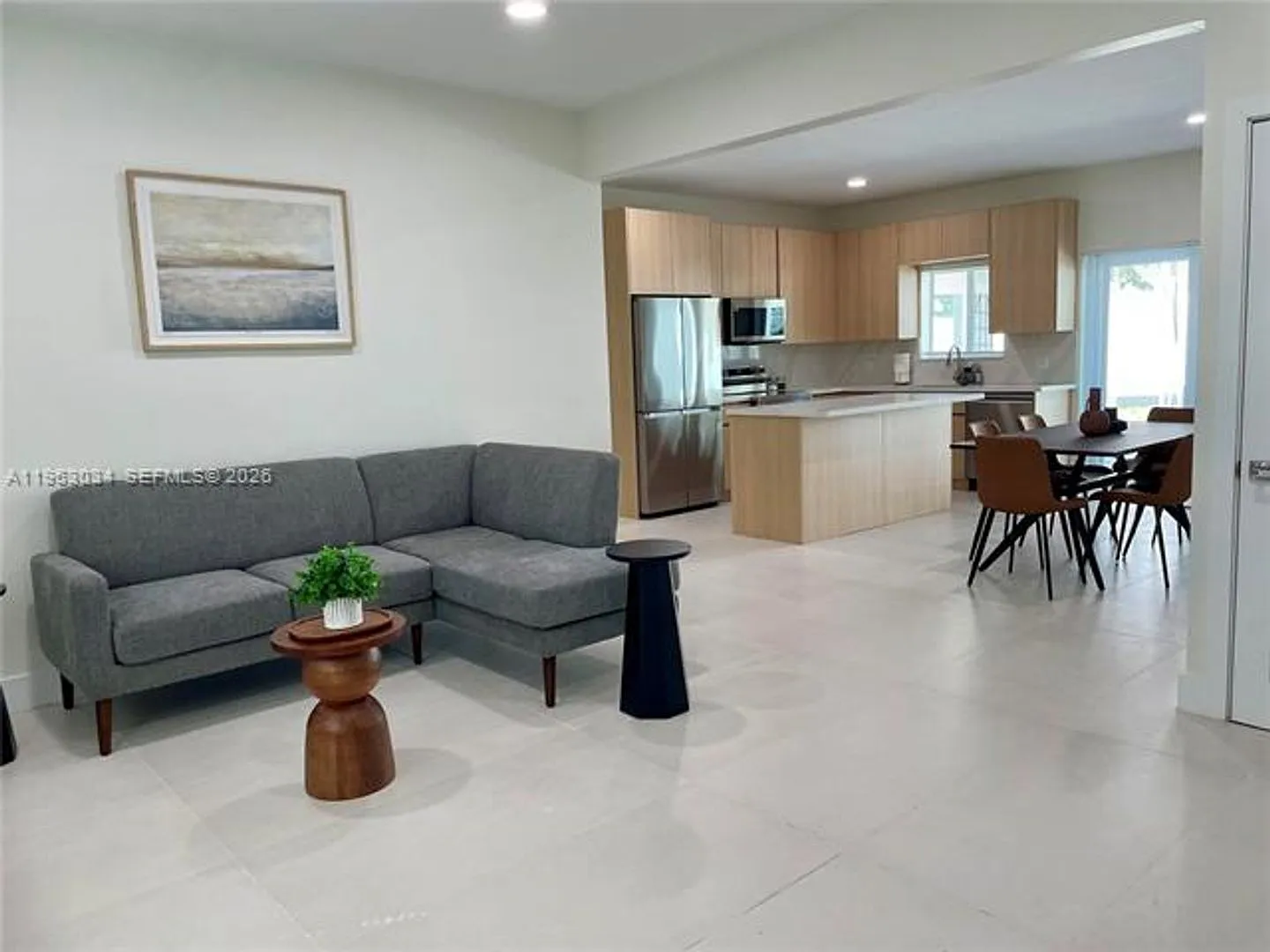 5352 Orduna Dr th 5352, Coral Gables, FL 33146 — Photo 3