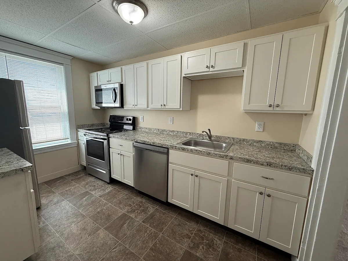 Building Photo - 34 Dulude Ave #1