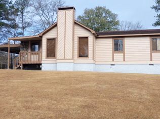 5641 Quebec Dr, Columbus, GA 31907