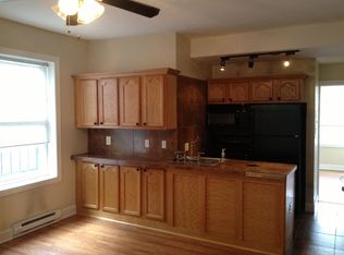 305 Roup Ave APT 4, Pittsburgh, PA 15232