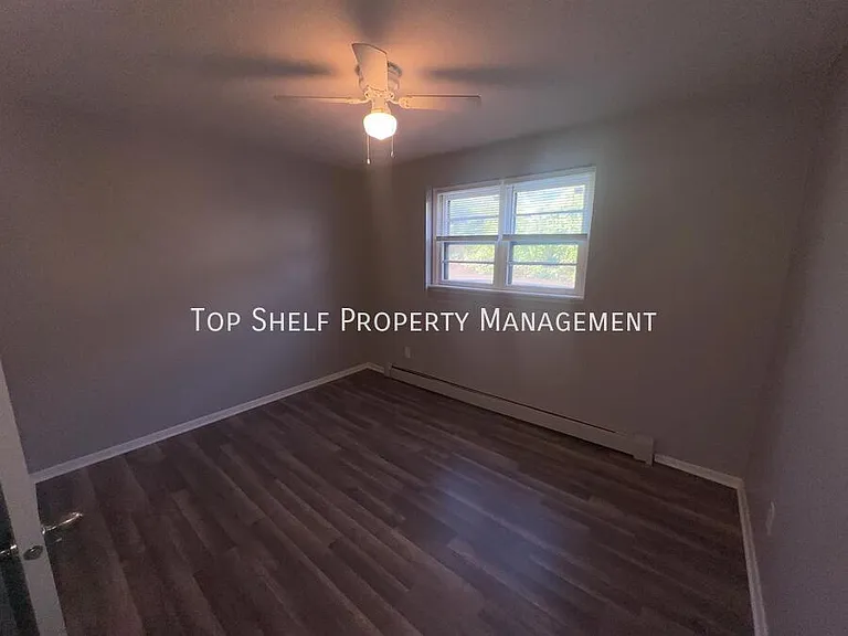 3119 Grand Ave #10 — Photo 4