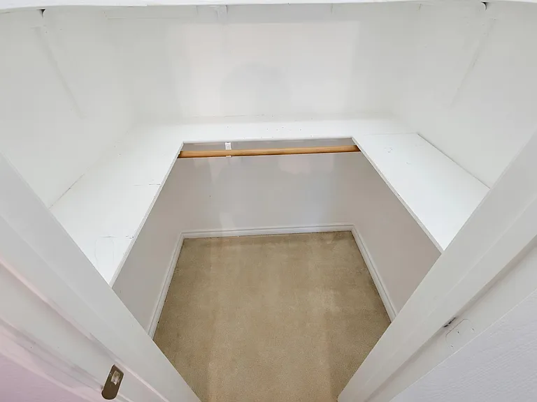 501 Denise St — Photo 11