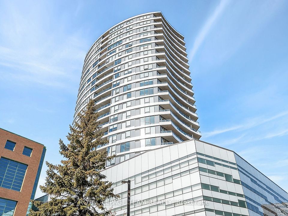 1st image of 485 Richmond Rd #103