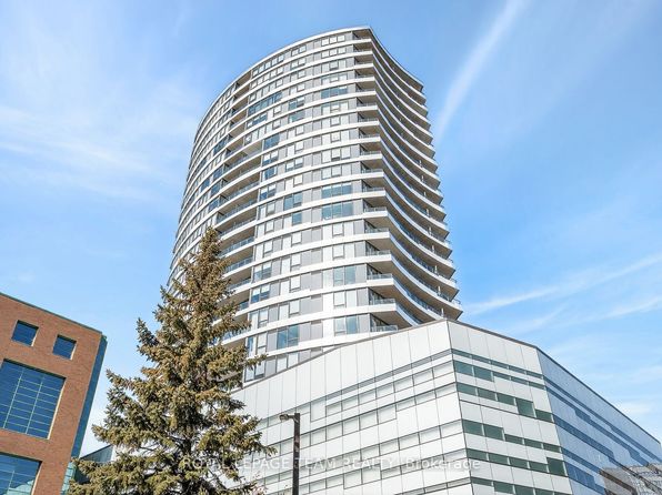 485 Richmond Rd #103, Ottawa, ON K2A 3W9