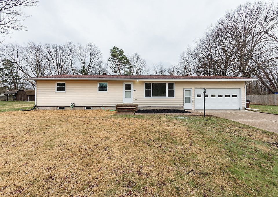 1st image of 42779 Haven Dr