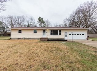 42779 Haven Dr, Elyria, OH