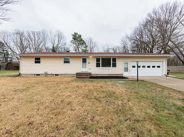 42779 Haven Dr, Elyria, OH 44035