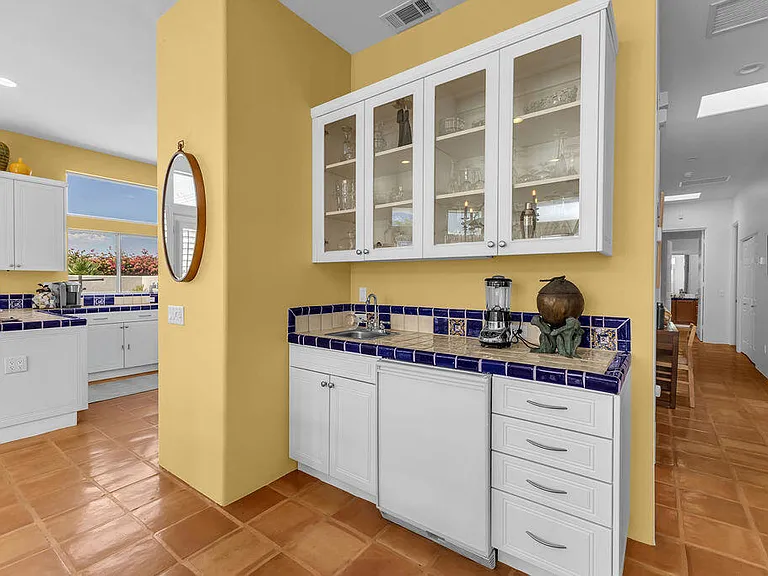 77440 Calle Ensenada — Photo 30