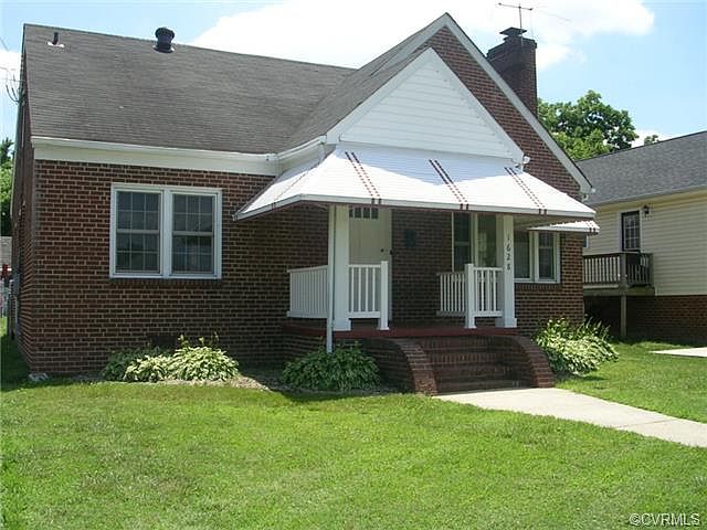 1st image of 1628 Lamar Ave