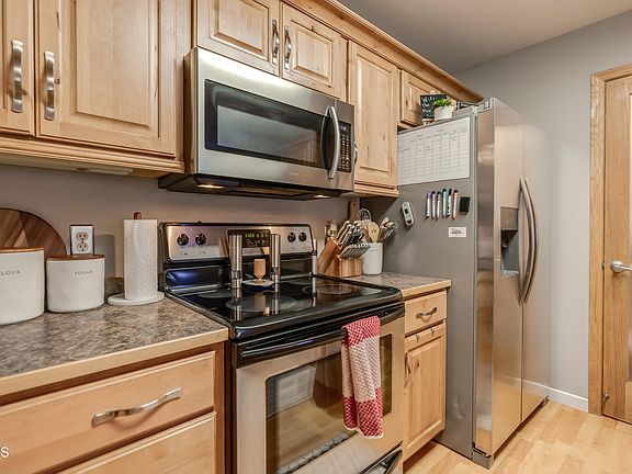 4th image of 4500 Sundancer Loop SE Unit 2