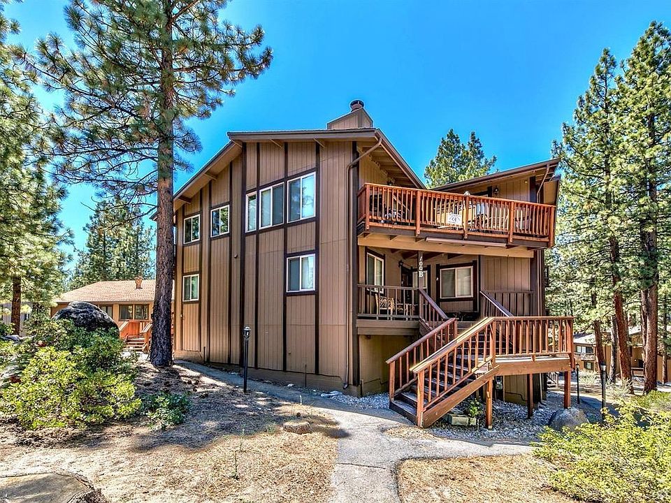 1st image of 100 Lake Village Dr