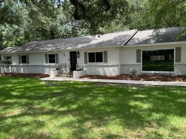 4413 Winding Way, Mobile, AL 36693