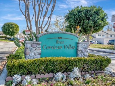 565 Archwood Ave, Brea, CA, 92821