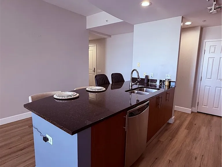 200 W Sahara Ave #309 — Photo 20