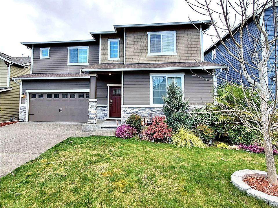 1st image of 10330 Driftwood Ave