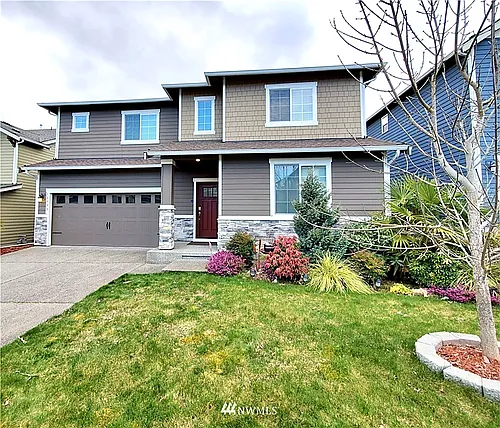 10330 Driftwood Ave Photo 1