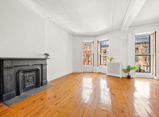 112 Berkeley Pl APT 2, Brooklyn, NY 11217