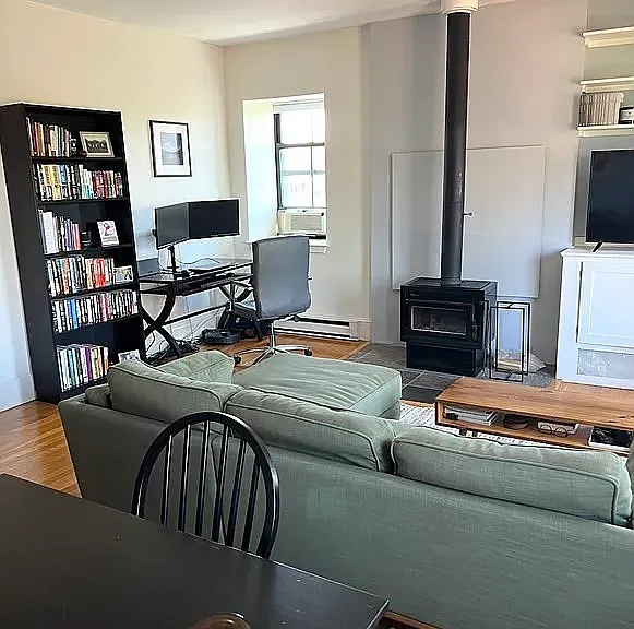 533-535 Columbus Ave #10 — Photo 7