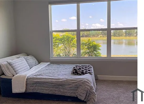 3958 Carrick Bend Dr — Photo 10