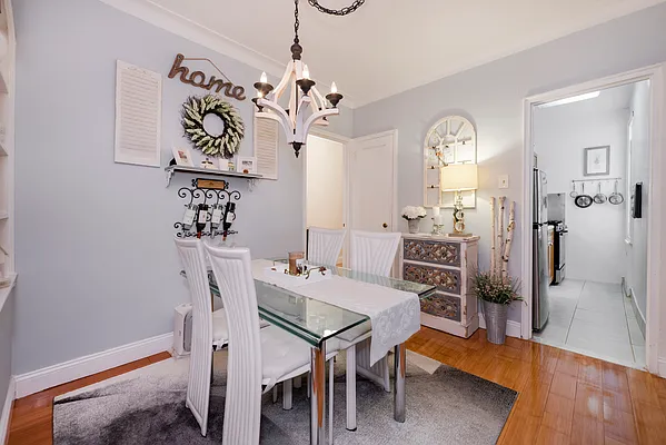 Sold by Brown Harris Stevens | media 5