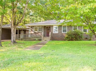 547 Brookland Dr, Winfield, AL 35594
