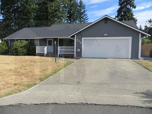 2nd image of 229 145th Street Ct E