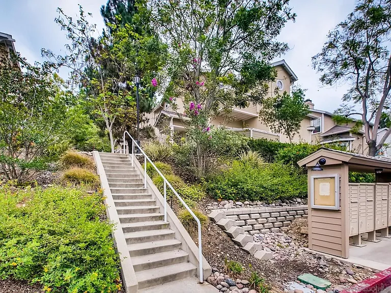 9950 Scripps Vista Way #130 — Photo 19