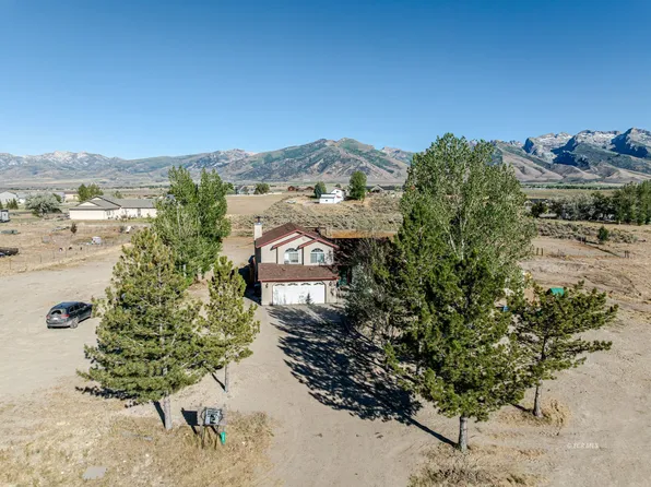 326 Ashburn Pl, Spring Creek, NV 89815