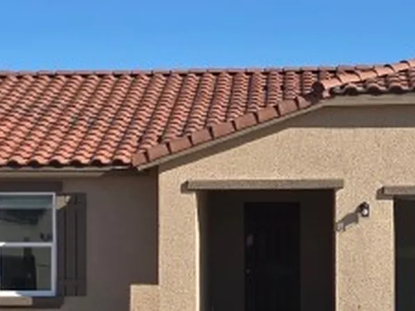 1835 E Spring Way, Mohave Valley, AZ 86440
